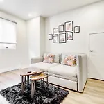 Amazing 1 Bdr Heart Of Plateau A